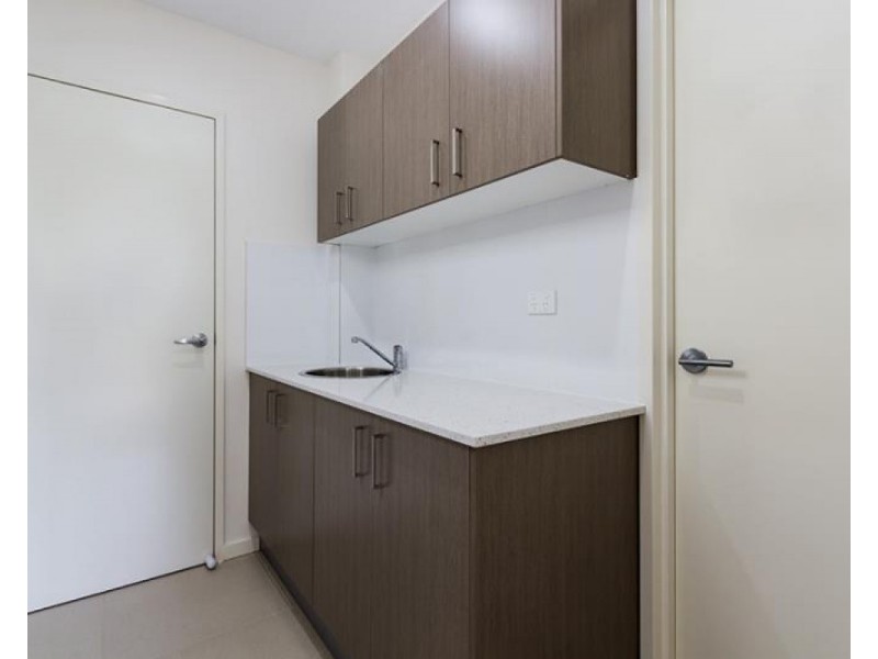 11B/22-24 Tennyson Street, Parramatta NSW 2150